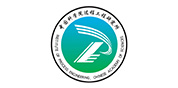 中科院过程所